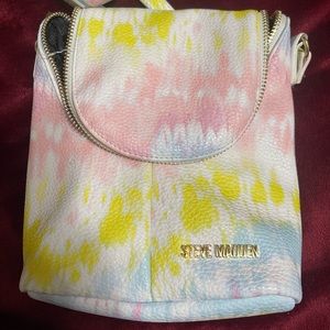 STEVE MADDEN PURSE